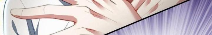 Bỉ Nhân Độc Tìm Đường Chết Chapter 152 - Next Chapter 153