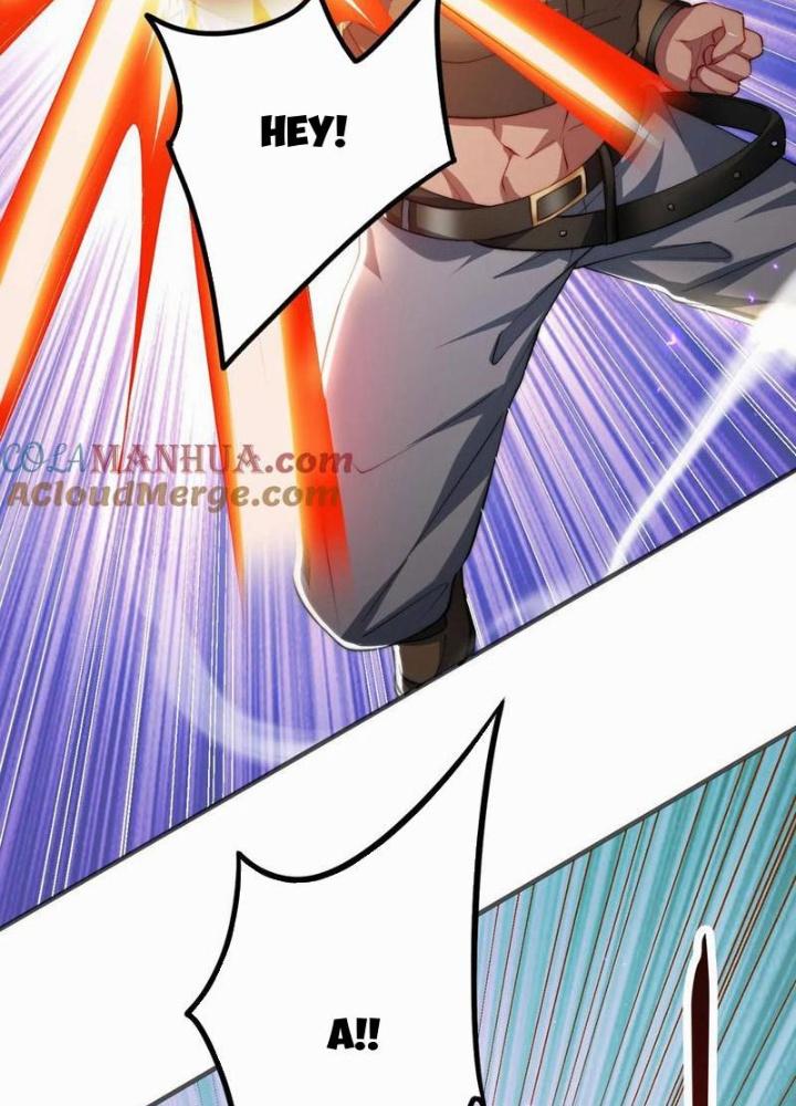 Bỉ Nhân Độc Tìm Đường Chết Chapter 152 - Next Chapter 153