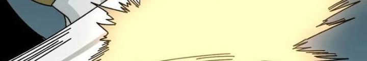 Trùm Cuối Là Ta Chapter 70 - Next Chapter 71