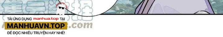 Lão Đại Xuyên Không Thành Tiên Nữ Chapter 221 - Trang 3