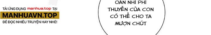 Lão Đại Xuyên Không Thành Tiên Nữ Chapter 221 - Trang 3