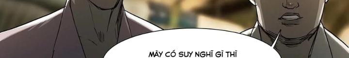 Quay Đầu Là Bờ Chapter 59 - Next Chapter 59
