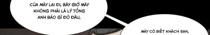 Quay Đầu Là Bờ Chapter 59 - Next Chapter 59