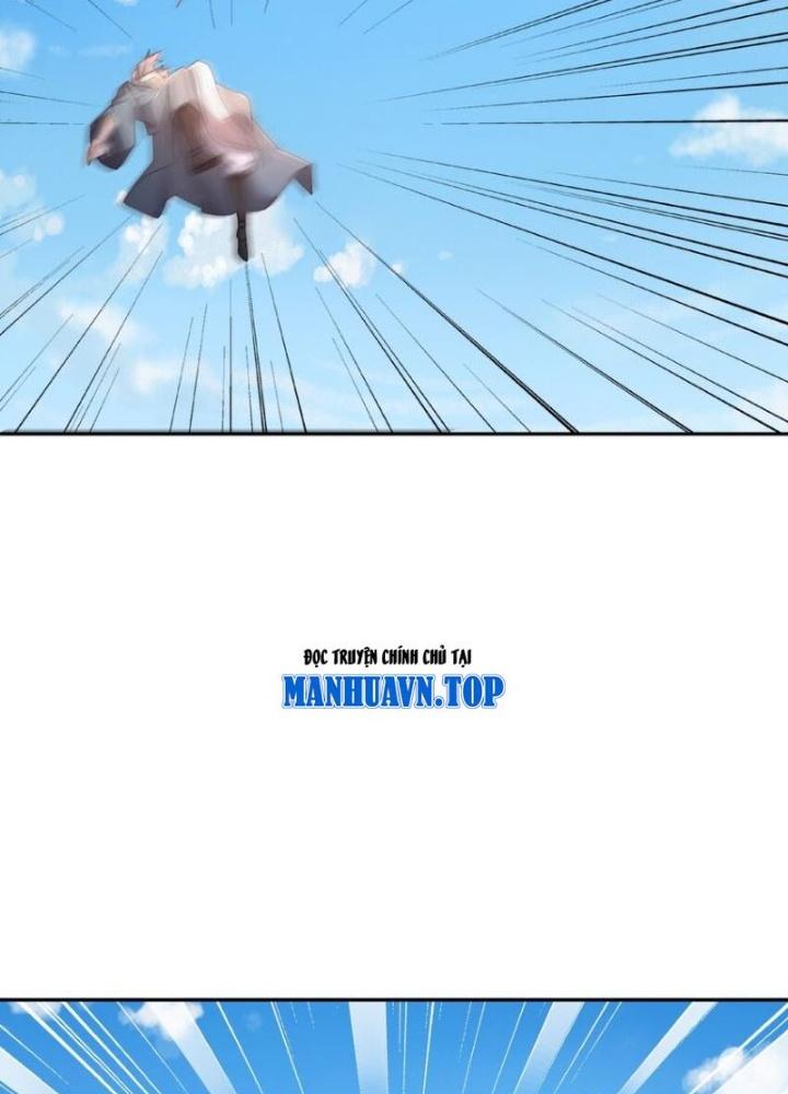 Trọng Sinh 1000 Lần, Ta Vô Địch Chapter 134 - Trang 3
