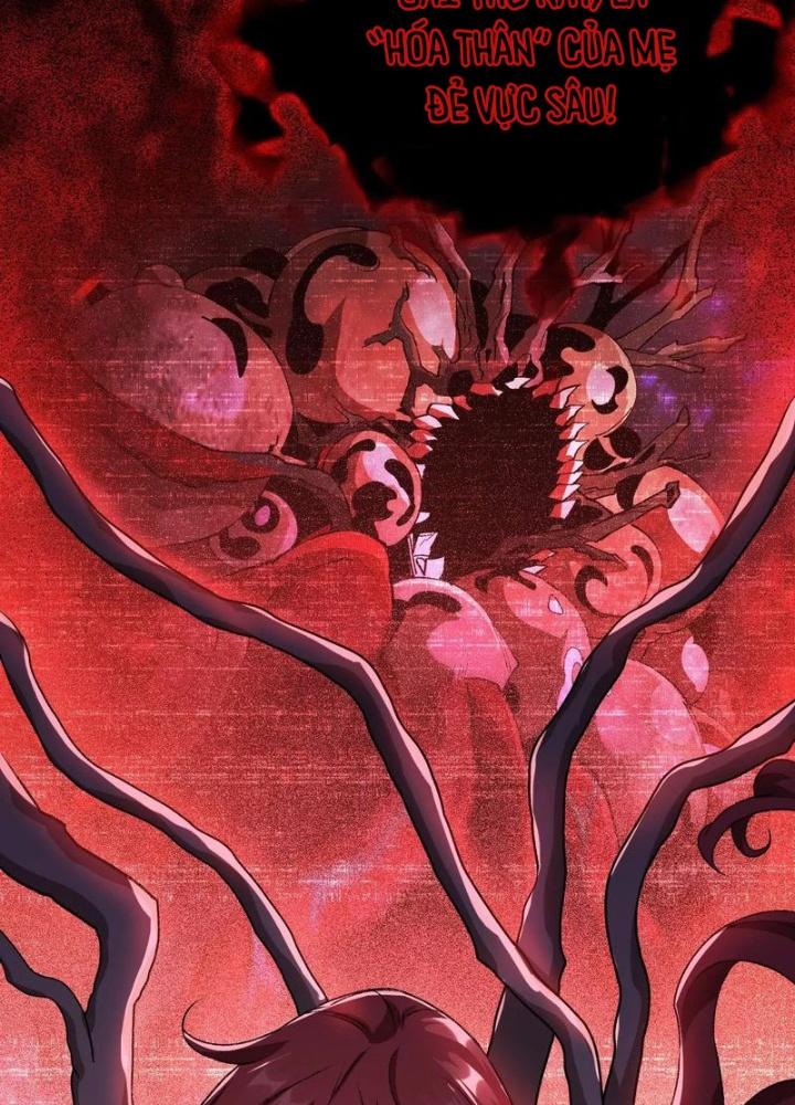 Thời Kỳ Tận Thế Chapter 57 - Trang 4