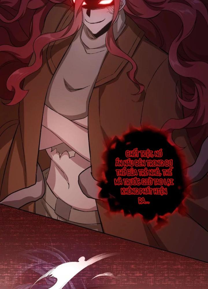 Thời Kỳ Tận Thế Chapter 57 - Trang 4