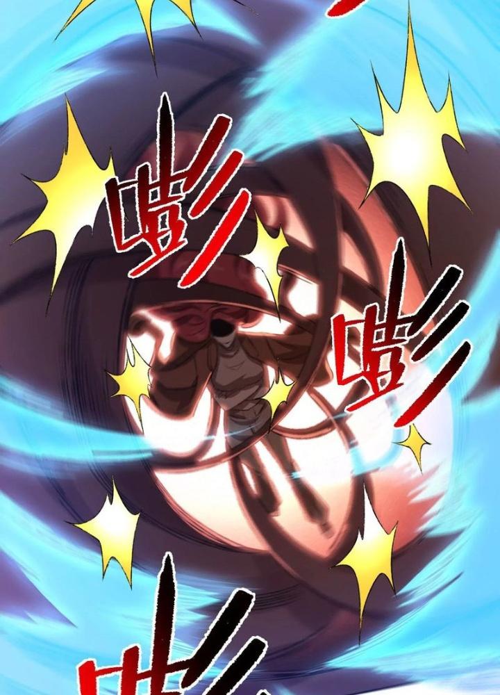 Thời Kỳ Tận Thế Chapter 57 - Trang 4