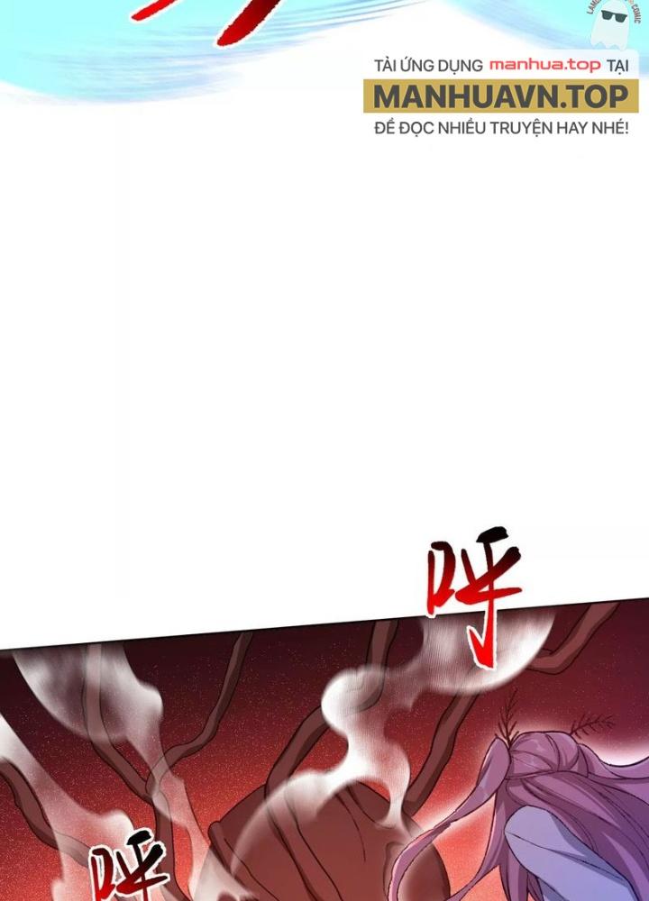 Thời Kỳ Tận Thế Chapter 57 - Trang 4