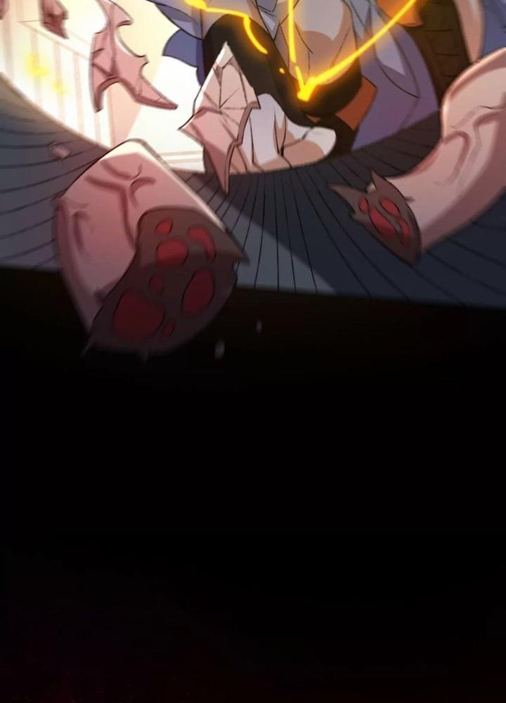 Thời Kỳ Tận Thế Chapter 57 - Trang 4