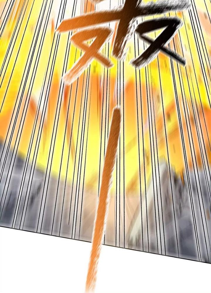 Thời Kỳ Tận Thế Chapter 60 - Trang 4