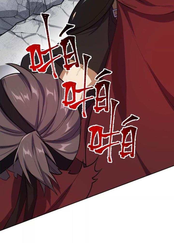 Thời Kỳ Tận Thế Chapter 60 - Trang 4