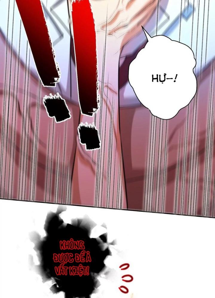 Thời Kỳ Tận Thế Chapter 60 - Trang 4