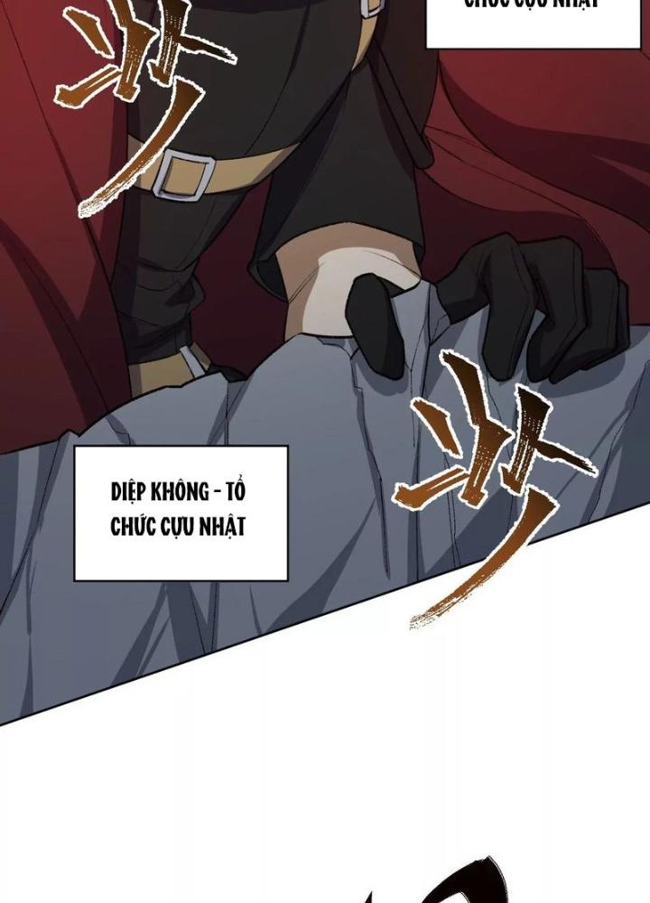 Thời Kỳ Tận Thế Chapter 60 - Trang 4