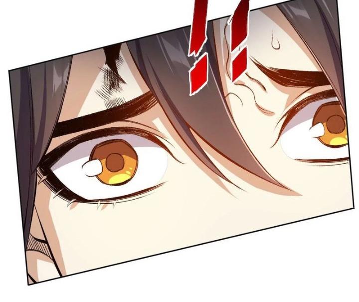 Thời Kỳ Tận Thế Chapter 60 - Trang 4