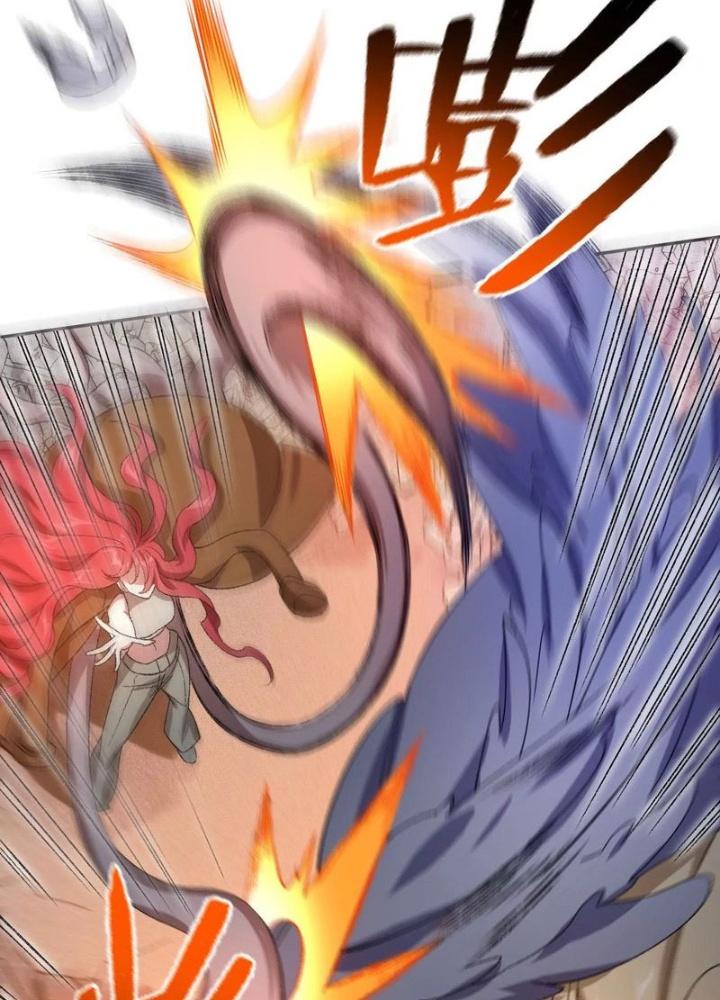 Thời Kỳ Tận Thế Chapter 60 - Trang 4