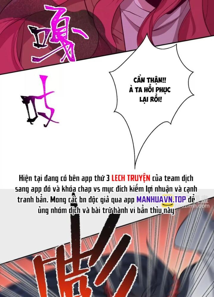 Thời Kỳ Tận Thế Chapter 60 - Trang 4