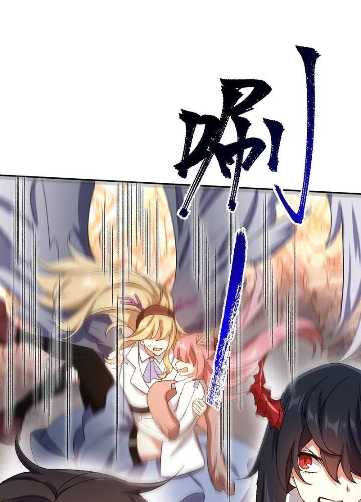 Thời Kỳ Tận Thế Chapter 60 - Trang 4