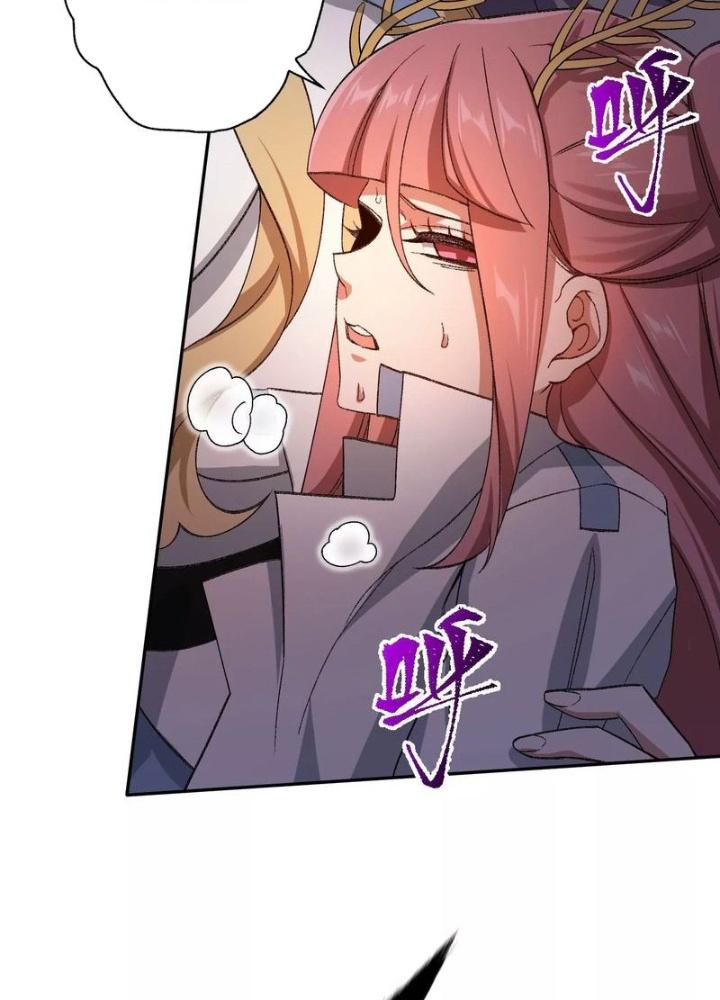 Thời Kỳ Tận Thế Chapter 60 - Trang 4