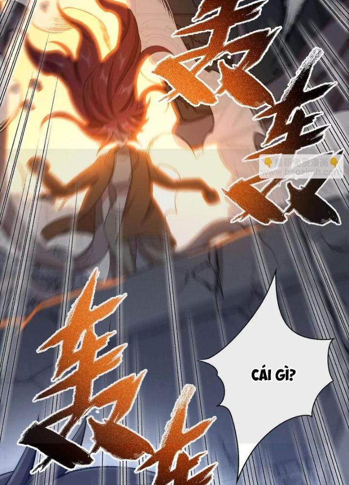 Thời Kỳ Tận Thế Chapter 60 - Trang 4