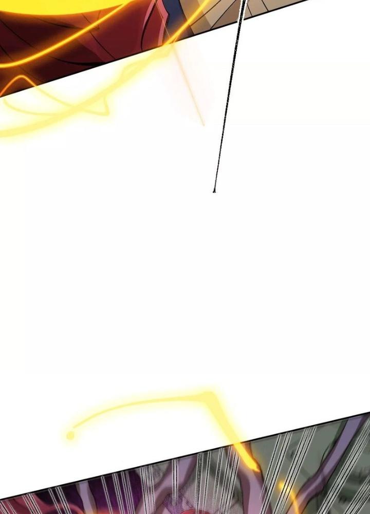 Thời Kỳ Tận Thế Chapter 60 - Trang 4