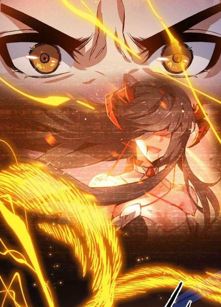 Thời Kỳ Tận Thế Chapter 60 - Trang 4