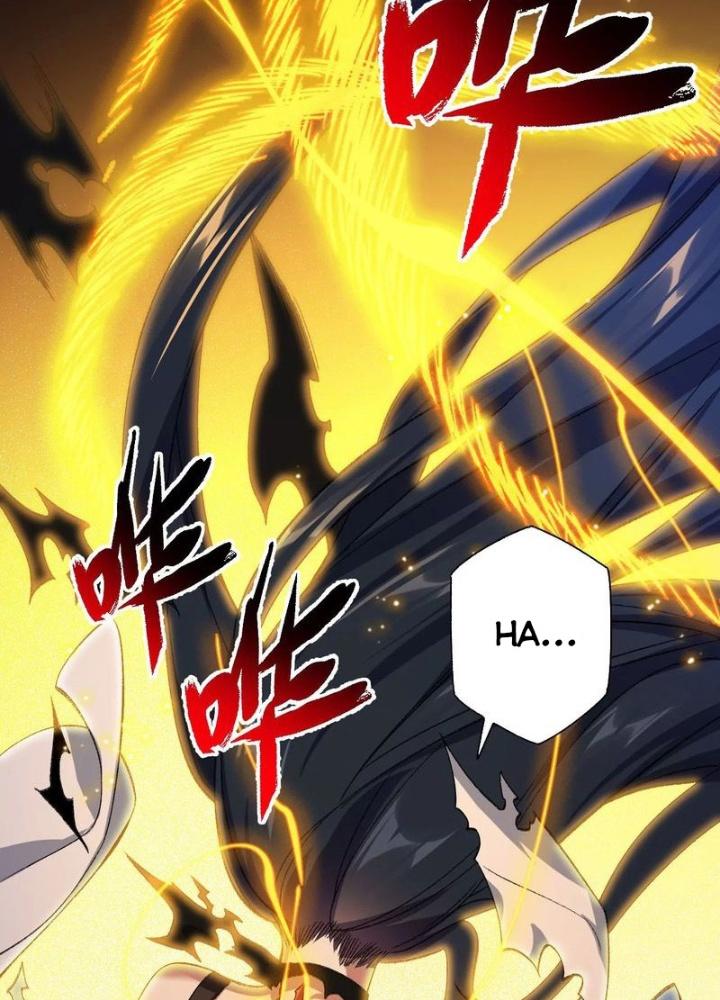 Thời Kỳ Tận Thế Chapter 60 - Trang 4