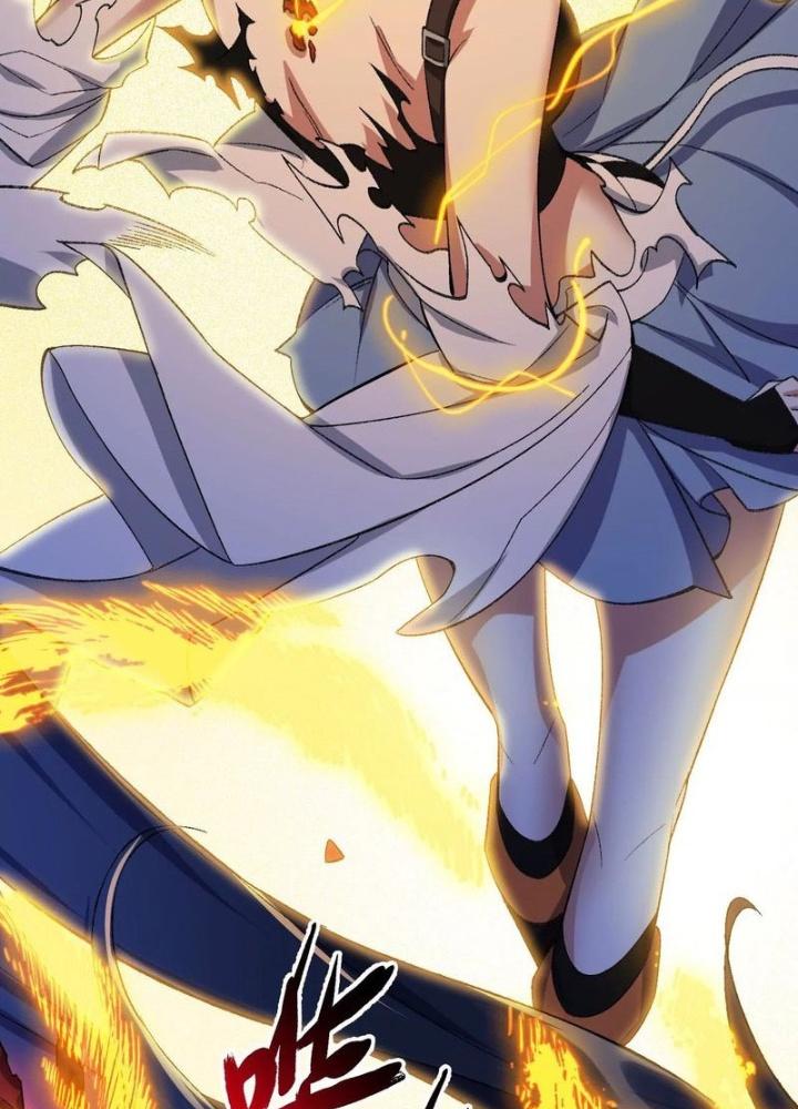 Thời Kỳ Tận Thế Chapter 60 - Trang 4