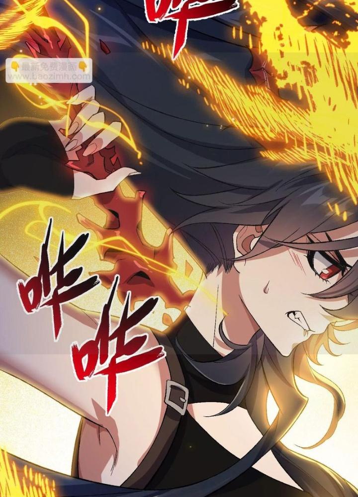 Thời Kỳ Tận Thế Chapter 60 - Trang 4