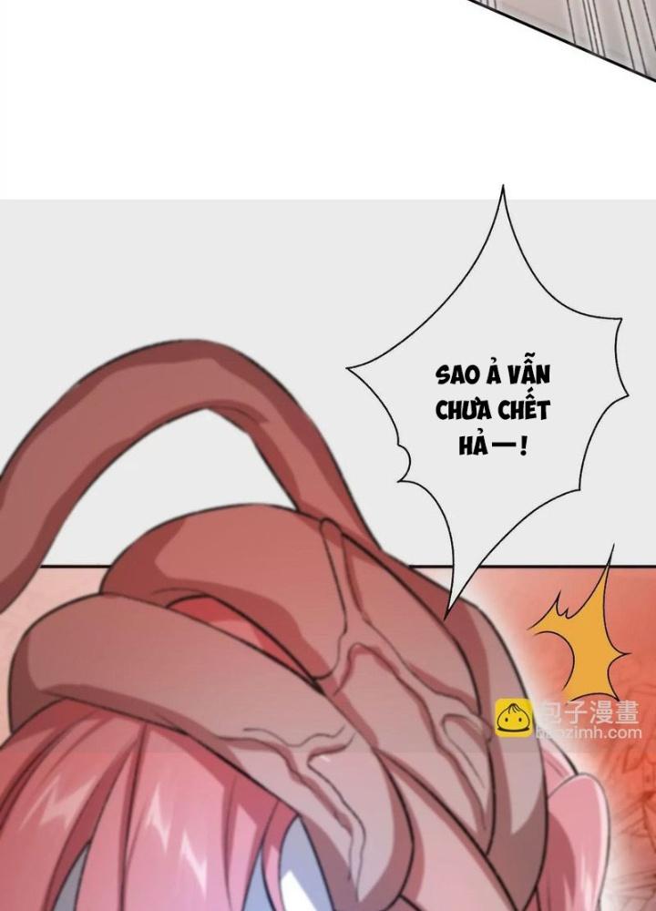 Thời Kỳ Tận Thế Chapter 60 - Trang 4