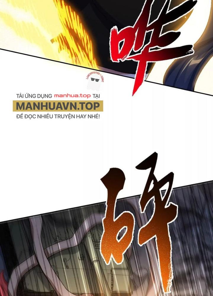 Thời Kỳ Tận Thế Chapter 60 - Trang 4