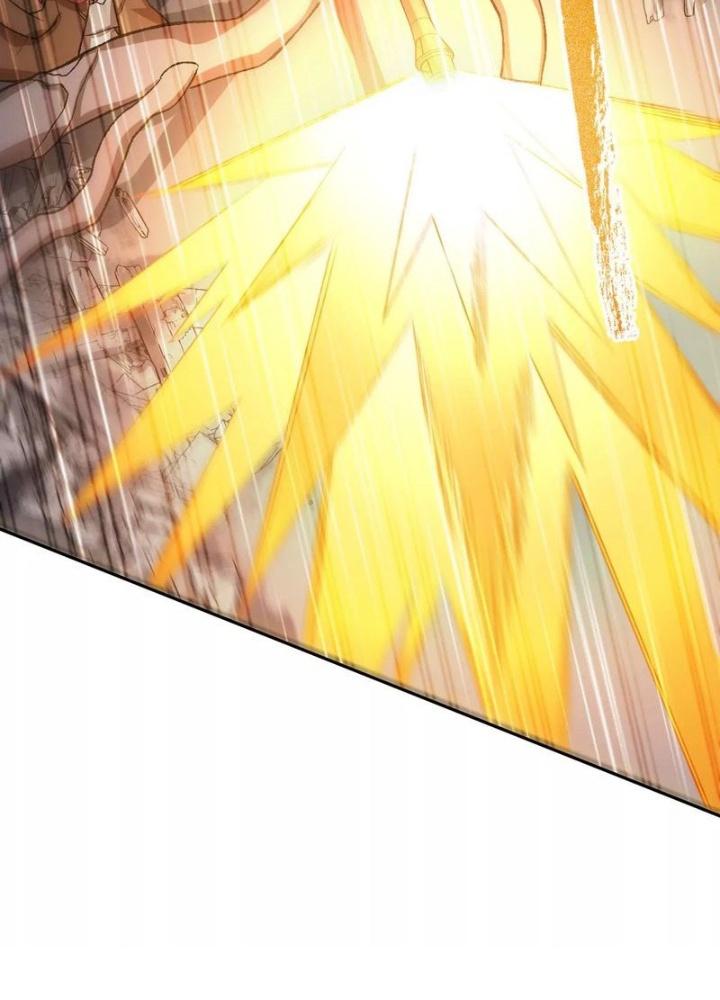 Thời Kỳ Tận Thế Chapter 60 - Trang 4