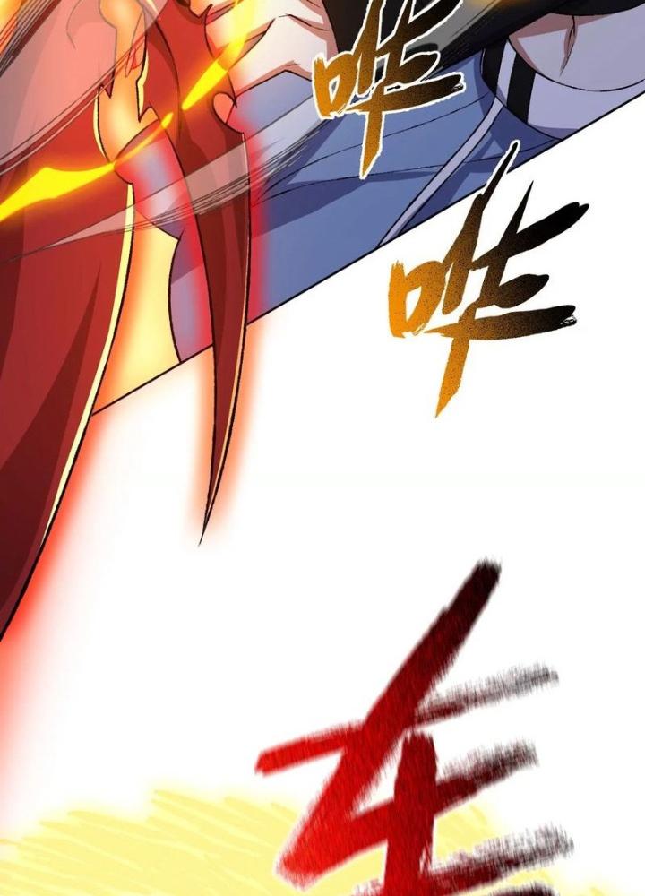 Thời Kỳ Tận Thế Chapter 60 - Trang 4