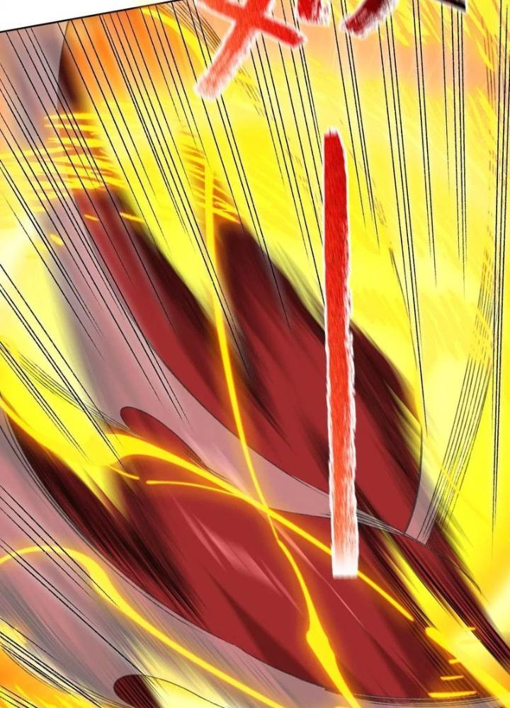 Thời Kỳ Tận Thế Chapter 60 - Trang 4