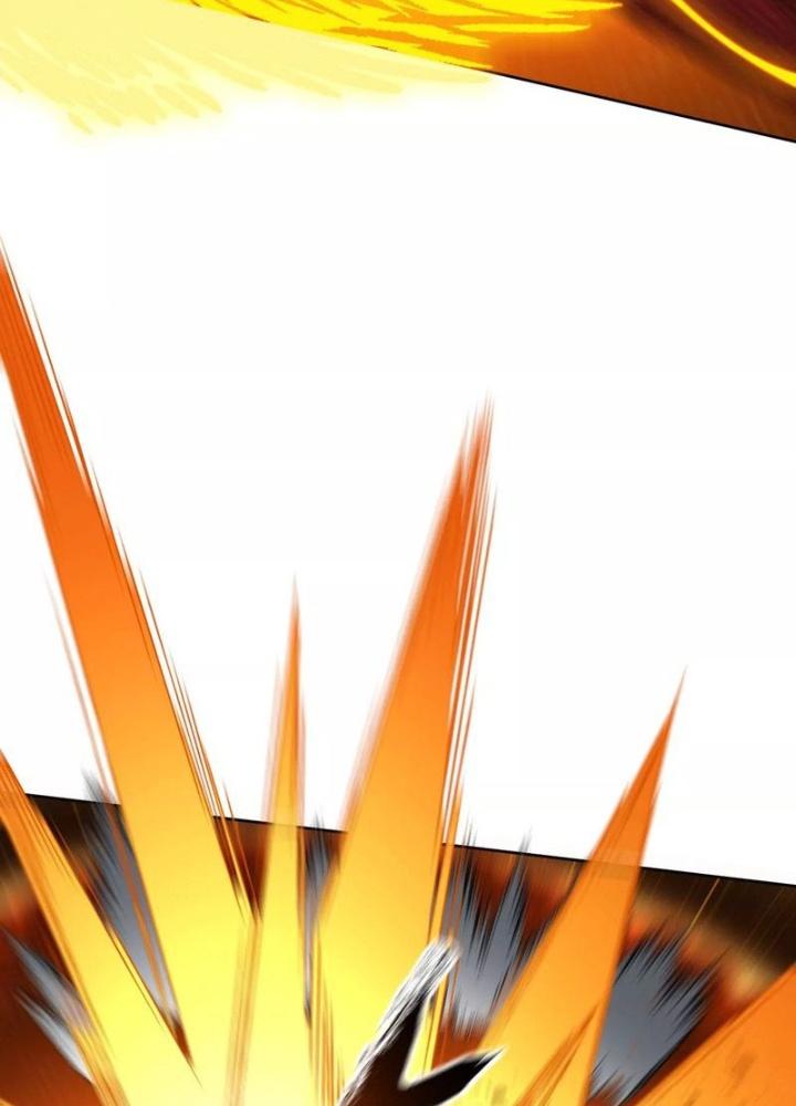 Thời Kỳ Tận Thế Chapter 60 - Trang 4