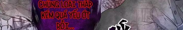 Thời Kỳ Tận Thế Chapter 60 - Trang 4