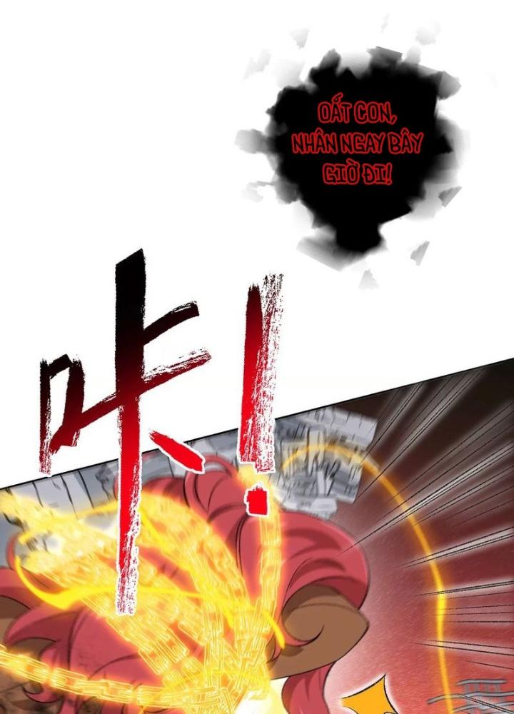 Thời Kỳ Tận Thế Chapter 60 - Trang 4