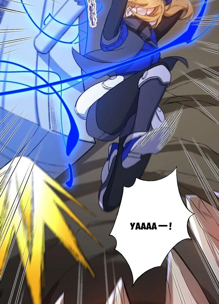 Thời Kỳ Tận Thế Chapter 64 - Trang 4