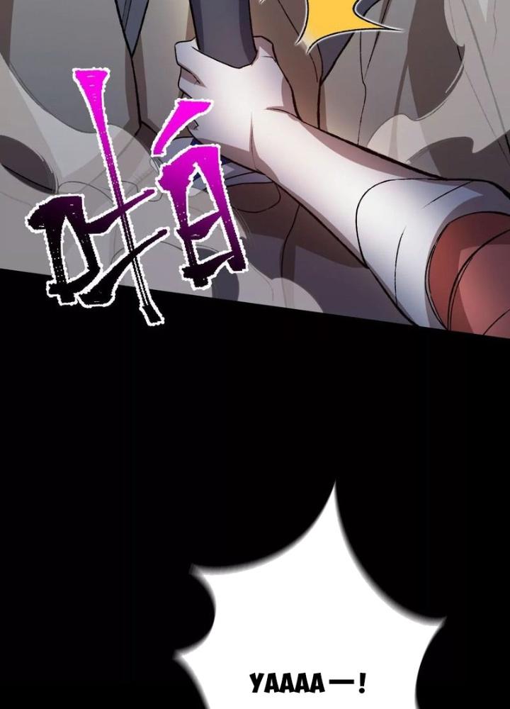 Thời Kỳ Tận Thế Chapter 65 - Trang 4