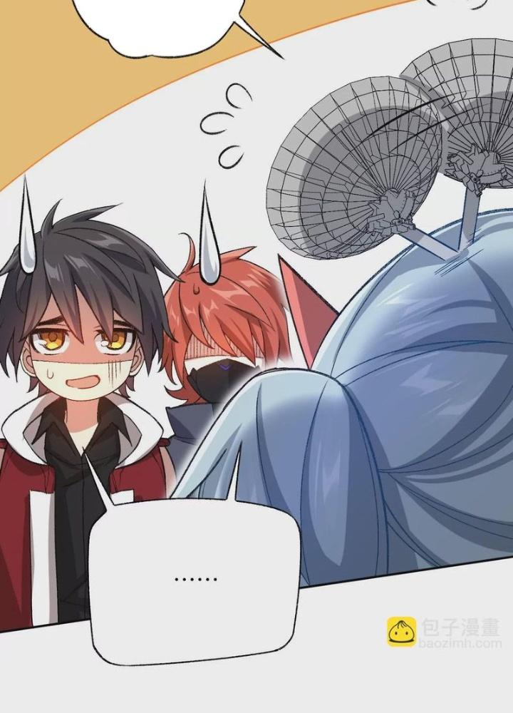 Thời Kỳ Tận Thế Chapter 65 - Trang 4