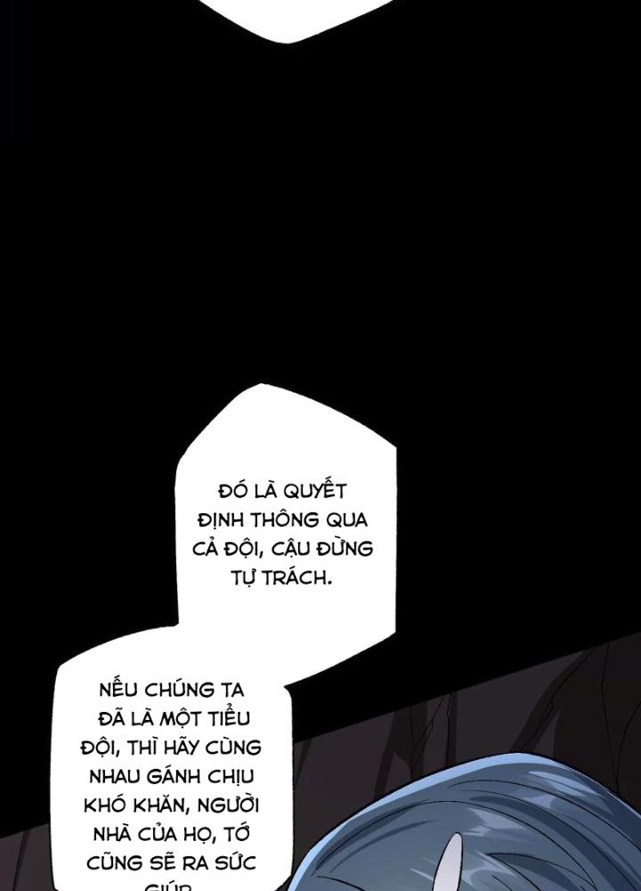 Thời Kỳ Tận Thế Chapter 65 - Trang 4