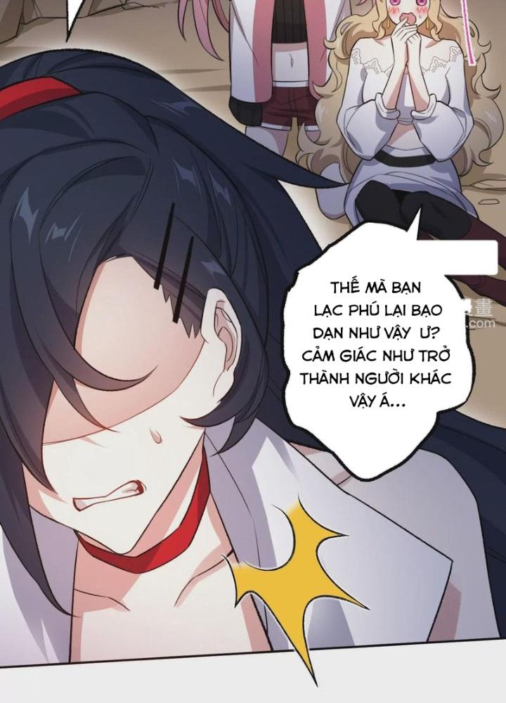 Thời Kỳ Tận Thế Chapter 71 - Next Chapter 72