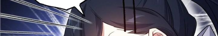 Thời Kỳ Tận Thế Chapter 71 - Next Chapter 72