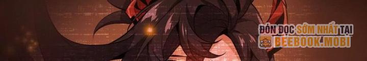 Thời Kỳ Tận Thế Chapter 71 - Next Chapter 72