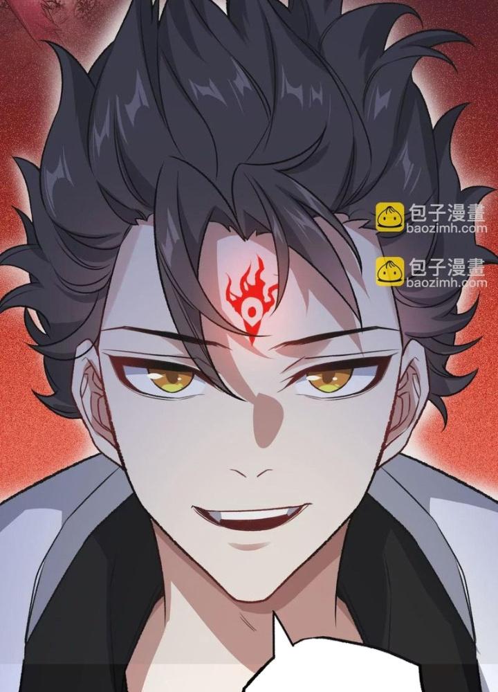 Thời Kỳ Tận Thế Chapter 71 - Next Chapter 72