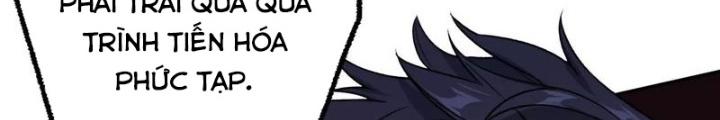 Thời Kỳ Tận Thế Chapter 71 - Next Chapter 72