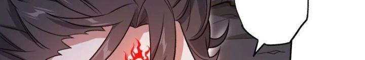 Thời Kỳ Tận Thế Chapter 71 - Next Chapter 72