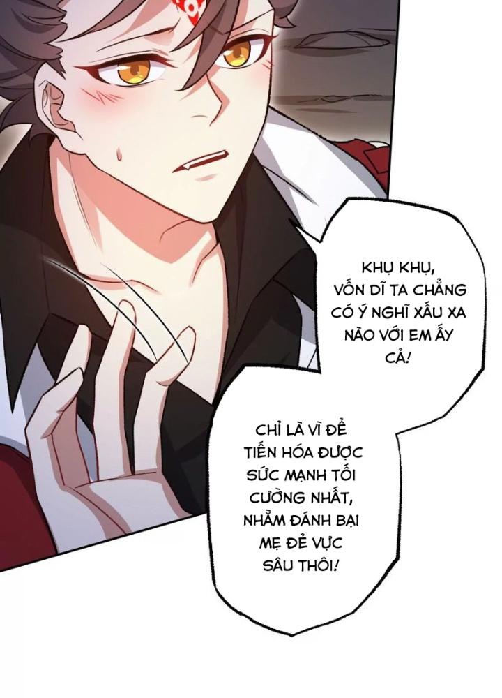 Thời Kỳ Tận Thế Chapter 71 - Next Chapter 72
