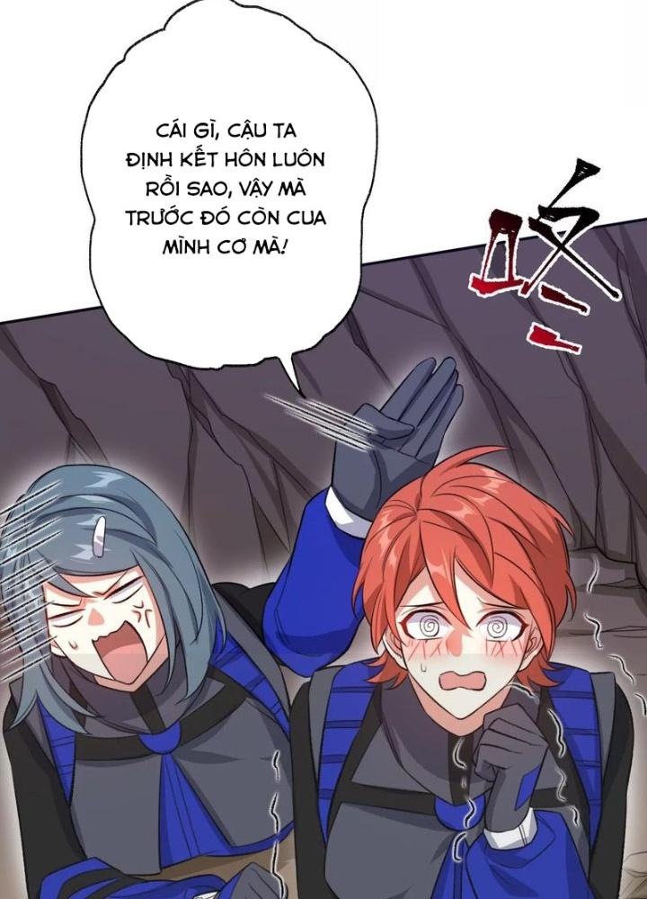 Thời Kỳ Tận Thế Chapter 71 - Next Chapter 72