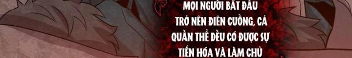 Thời Kỳ Tận Thế Chapter 71 - Next Chapter 72