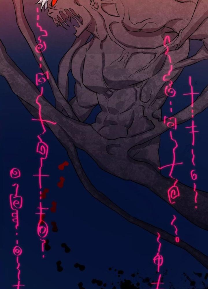 Thời Kỳ Tận Thế Chapter 71 - Next Chapter 72